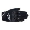 Alpinestars Stella SP X 1  resmi