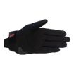 Alpinestars Stella SP X 1  resmi