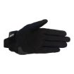 Alpinestars Stella SP X 1  resmi