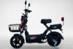 Motolux GOGO resmi