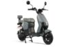 Motolux GOGO II resmi