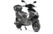 Motolux M111 resmi