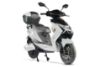 Motolux M111 resmi
