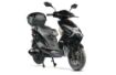 Motolux M111 resmi