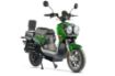 Motolux Pitton 6000 resmi