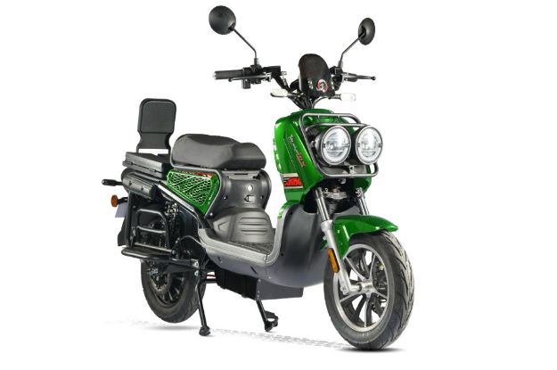 Motolux Pitton 6000 resmi