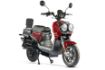 Motolux Pitton 6000 resmi
