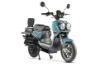 Motolux Pitton 6000 resmi
