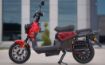 Motolux Pitton 6000 resmi