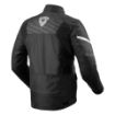 Revit Duke H2O resmi