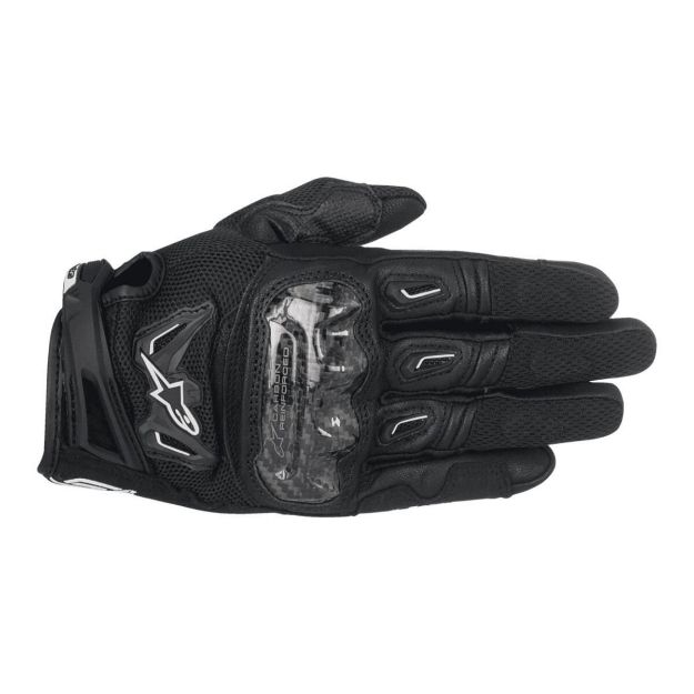 Alpinestars Stella Smx-2 Air Carbon V2 resmi