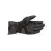 Alpinestars Stella Sp-8 V3  resmi