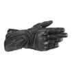 Alpinestars Stella Sp-8 V3  resmi