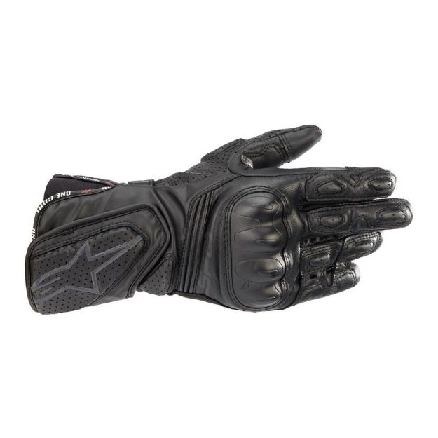 Alpinestars Stella Sp-8 V3  resmi