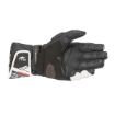 Alpinestars Stella Sp-8 V3  resmi