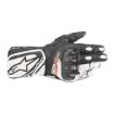 Alpinestars Stella Sp-8 V3  resmi