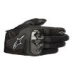 Alpinestars Stella Smx-1 Air V2 resmi