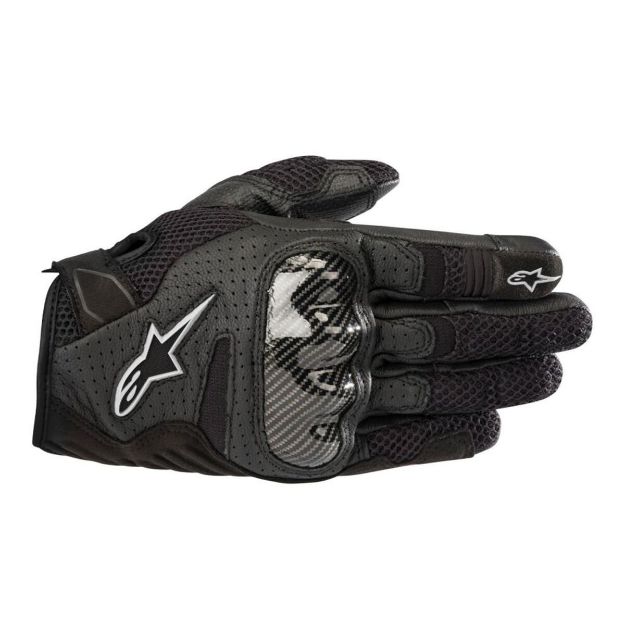 Alpinestars Stella Smx-1 Air V2 resmi