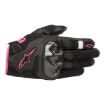 Alpinestars Stella Smx-1 Air V2 resmi