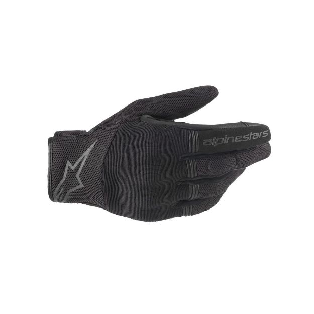 Alpinestars Stella Copper  resmi
