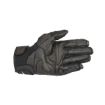 Alpinestars Stella Sp X Carbon V2 Siyah-Gri resmi