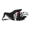 Alpinestars Sp-3  resmi