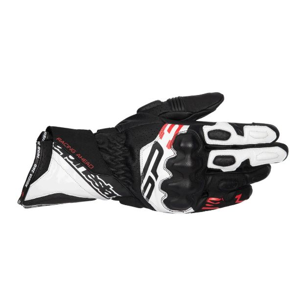 Alpinestars Sp-3  resmi