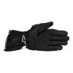 Alpinestars Sp-3  resmi