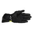 Alpinestars Sp-3  resmi