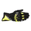 Alpinestars Sp-3  resmi