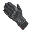 Held Madoc Gore-Tex  resmi