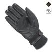 Held Madoc Gore-Tex  resmi