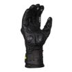 Knox Coniston Wp  resmi