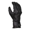 Knox Coniston Wp  resmi