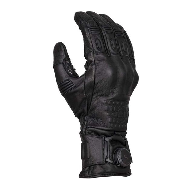 Knox Coniston Wp  resmi
