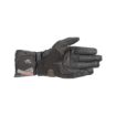 Alpinestars SP-8 V3  resmi
