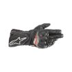 Alpinestars SP-8 V3  resmi