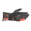Alpinestars SP-8 V3  resmi