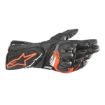 Alpinestars SP-8 V3  resmi