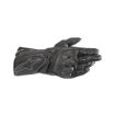 Alpinestars SP-8 V3  resmi