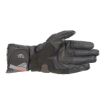 Alpinestars SP-8 V3  resmi