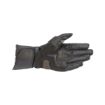Alpinestars SP-8 V3  resmi
