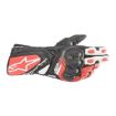 Alpinestars SP-8 V3  resmi
