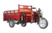 Motolux Cargo 44000 resmi