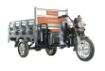 Motolux Cargo 44000 resmi
