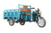 Motolux Cargo 44000 resmi