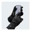 Knox Zero Mk4  resmi