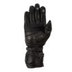 Knox Zero Mk4  resmi