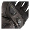 Knox Zero Mk4  resmi