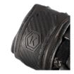 Knox Zero Mk4  resmi